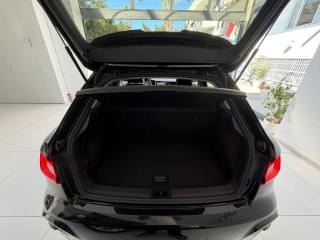 AUDI A1 usata, con Fari Xenon