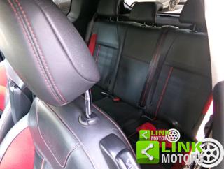 PEUGEOT 208 usata, con Immobilizzatore elettronico