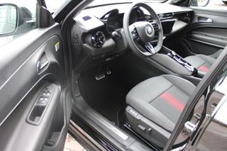 ALFA ROMEO Junior usata, con Climatizzatore