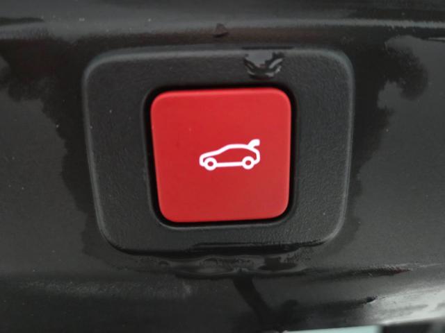 PEUGEOT 3008 usata, con Cruise Control