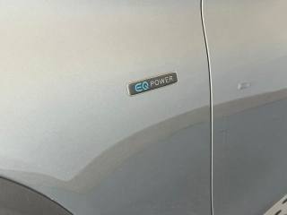 MERCEDES-BENZ GLC 350 usata 28