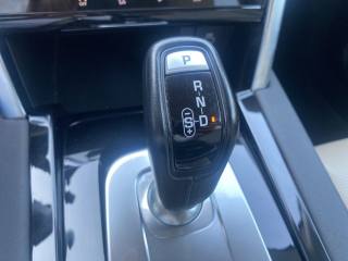 LAND ROVER Discovery Sport usata, con Sensori di parcheggio posteriori