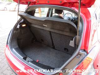LANCIA Ypsilon usata, con MP3