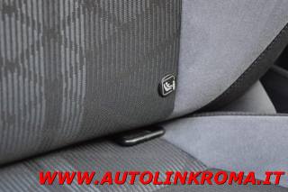 VOLKSWAGEN Taigo usata, con Tettuccio apribile