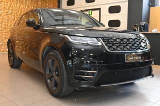 LAND ROVER Range Rover Velar usata 73