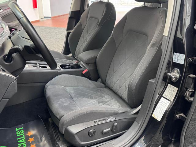VOLKSWAGEN Golf usata, con Chiusura centralizzata