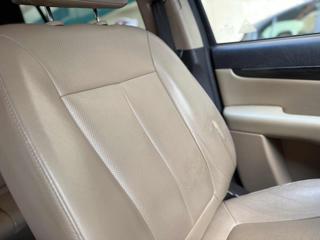 HYUNDAI Santa Fe usata, con Vivavoce