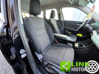 BMW X1 usata, con ESP