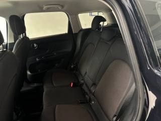 MINI Countryman usata, con Lettore CD