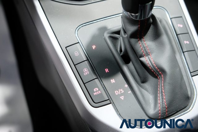 SEAT Arona usata, con Vivavoce