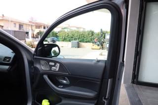 MERCEDES-BENZ GLE 350 usata 85