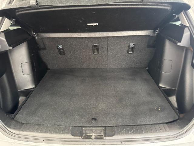 SUZUKI Vitara usata, con Specchietti laterali elettrici