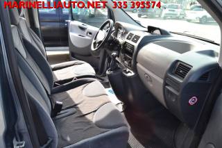 FIAT Scudo usata 22
