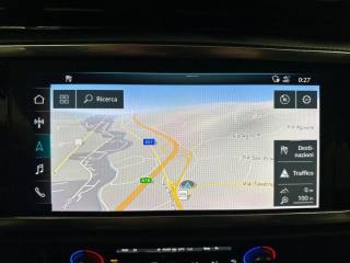 AUDI Q3 usata, con Cruise Control