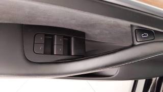 TESLA Model 3 usata 50