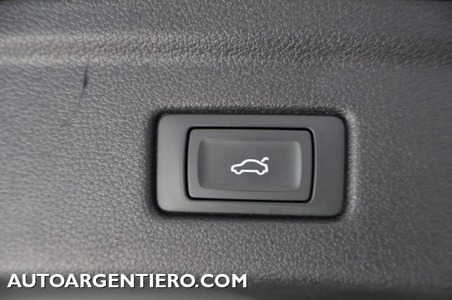 AUDI A5 usata, con Fari direzionali