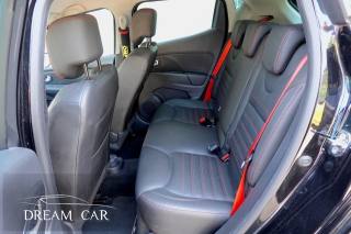 RENAULT Clio usata, con Climatizzatore