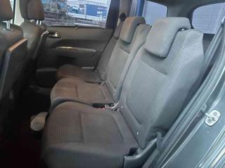 PEUGEOT 5008 usata, con Cruise Control