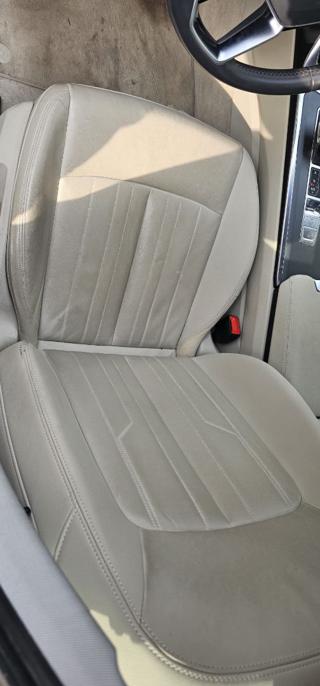 AUDI A6 usata, con Controllo trazione