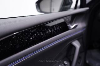 VOLKSWAGEN Tiguan usata, con Chiusura centralizzata