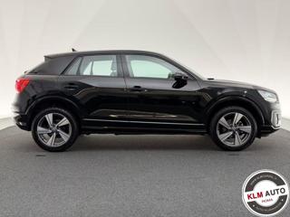 AUDI Q2 usata, con Cronologia tagliandi