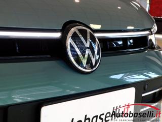 VOLKSWAGEN Passat usata, con Specchietti laterali elettrici