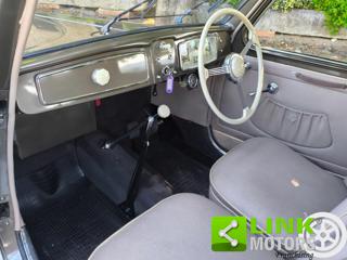 LANCIA Other usata 2