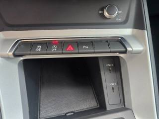 AUDI Q3 usata 86