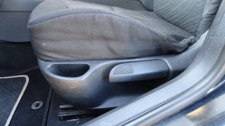 PEUGEOT 308 usata 64