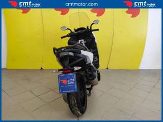BMW C 650 Sport usata 3