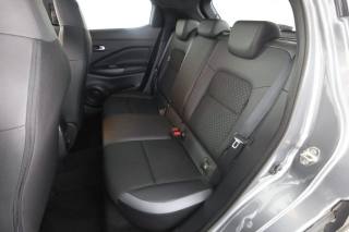 NISSAN Juke usata 2