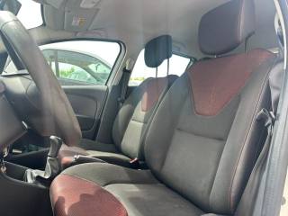 RENAULT Clio usata, con Alzacristalli elettrici