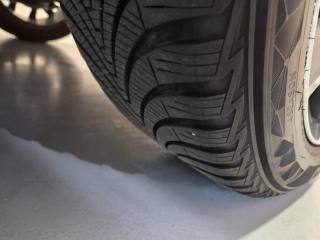 AUDI A1 usata, con Autoradio digitale