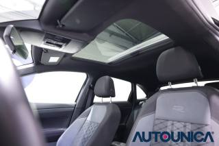 VOLKSWAGEN Taigo usata, con Boardcomputer