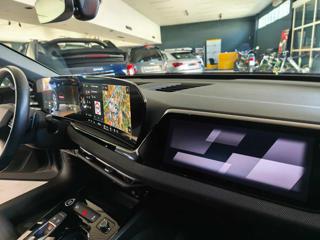 AUDI A5 usata, con Climatizzatore