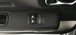 CITROEN C3 usata 56