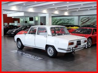 ALFA ROMEO 1750 usata 4