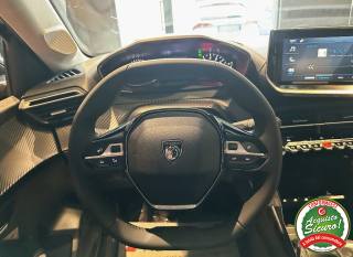 PEUGEOT 208 usata, con Controllo trazione