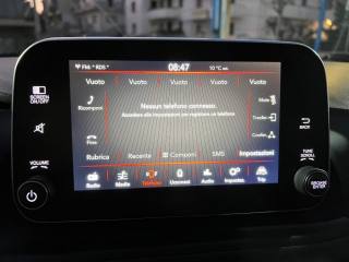 FIAT Tipo usata 22
