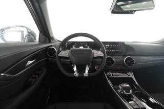 FORTHING T5 Evo usata 11