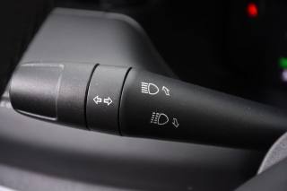 JEEP Compass usata, con Sedile posteriore sdoppiato