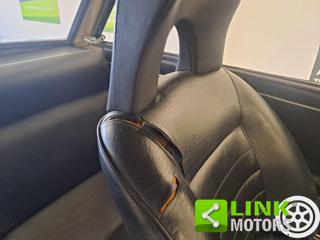 LANCIA Fulvia usata 27