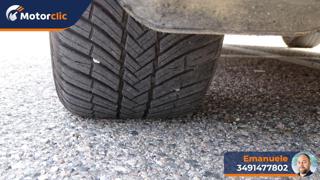 VOLKSWAGEN Touran usata 63