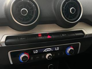 AUDI Q2 usata, con Servosterzo