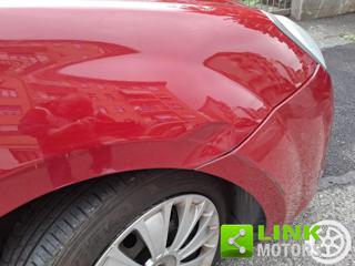 ALFA ROMEO MiTo usata, con Controllo trazione