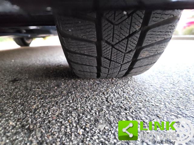 AUDI A3 usata, con Climatizzatore