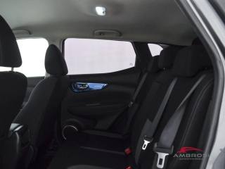 NISSAN Qashqai usata 9