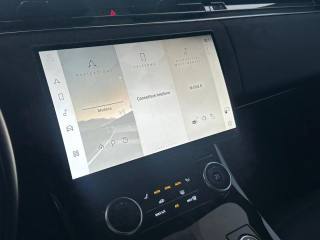 LAND ROVER Range Rover Sport usata, con Fari LED