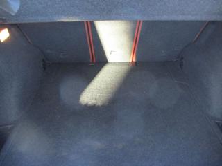 BMW X1 usata, con Interni in pelle