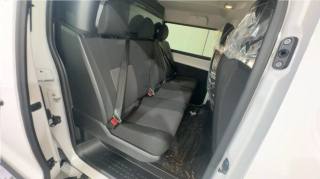 CITROEN Jumpy usata, con Climatizzatore